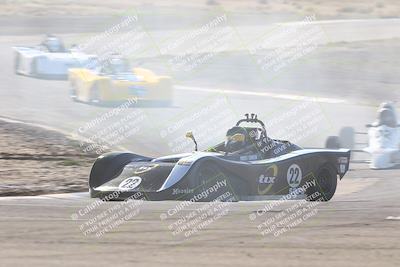 media/Oct-26-2025-CalClub SCCA (Sun) [[8ce1e69566]]/Group 6/Off Ramp/